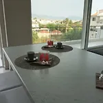 Allseasonsapartment
