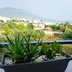 Allseasonsapartment Apartament *